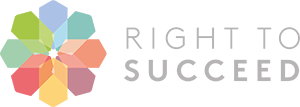 Right to Succeed