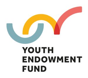 Youth Endowment Fund